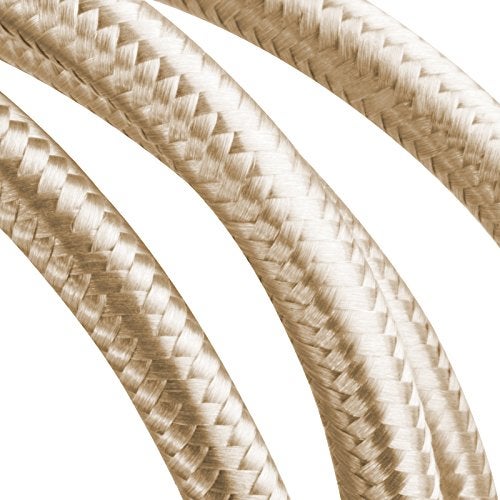 Silverstone HDMI Cable 4k Resolution at 60Hz, with HDMI 2.0b Certification in Gold Color CPH01G-1800 - Image 5