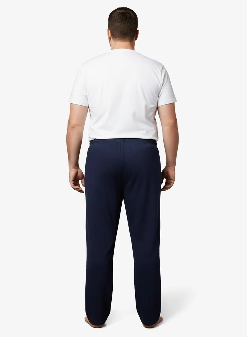 سفنتي فايف بيسيكس بنطلون رياضي مقاس كبير