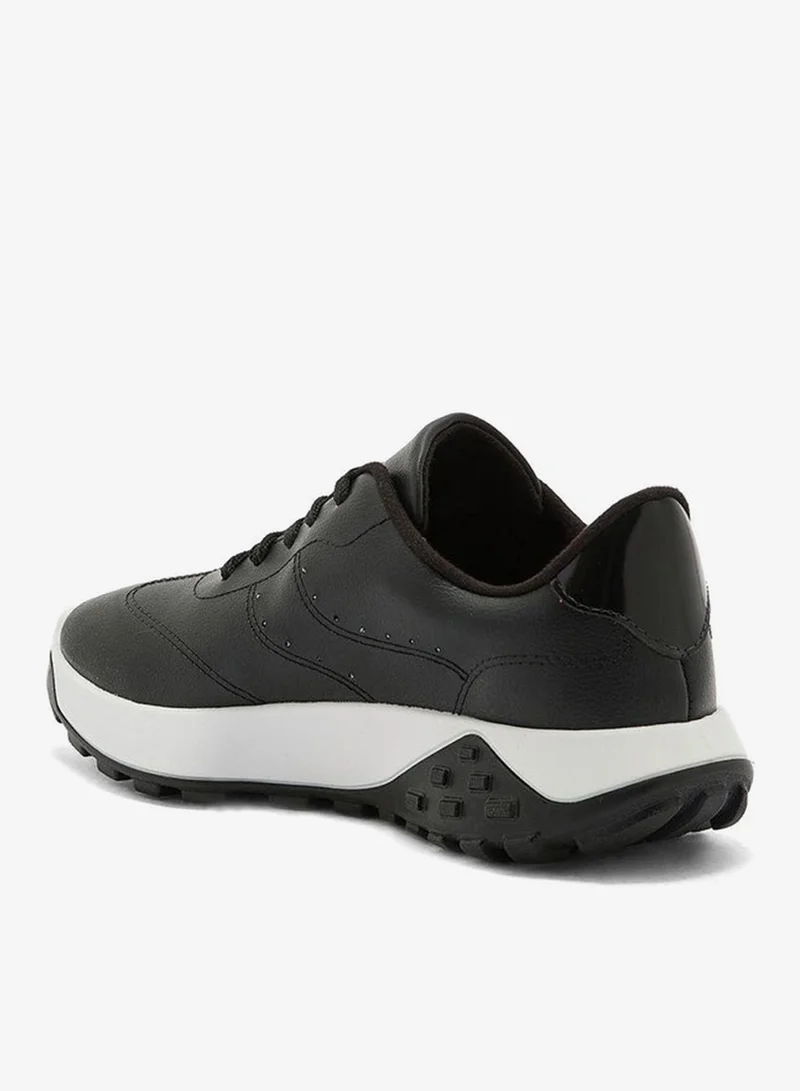 MOLECA Sneakers for Women – Lightweight Sport Shoes for Girls | Breathable Running & Walking Shoes | Stylish Casual Trainers | Comfortable Athletic Footwear for Gym, Travel & Everyday Wear