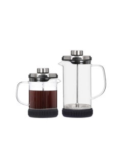Home Home Egypt Coffee Jar 500 ML - 6919A003(54)  - Image 1