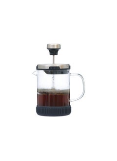 Home Home Egypt Coffee Jar 500 ML - 6919A003(54)  - Image 2