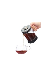 Home Home Egypt Coffee Jar 500 ML - 6919A003(54)  - Image 3