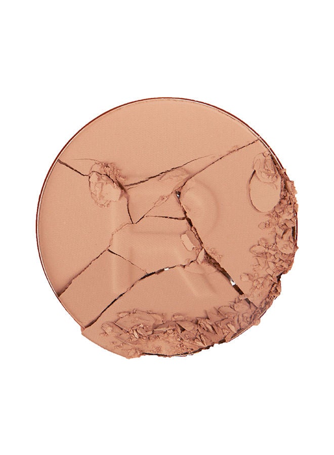 REVOLUTION Makeup Revolution Reloaded Pressed Powder Beige - Image 3