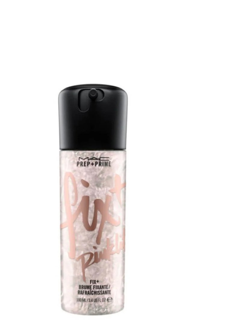 MAC Fix Plus Pink Light Spray 100ml - pzsku/ZAF52CAE9750F300465CFZ/45/1741616421/21599a1b-5a1e-4028-9c3b-0953bbf39729