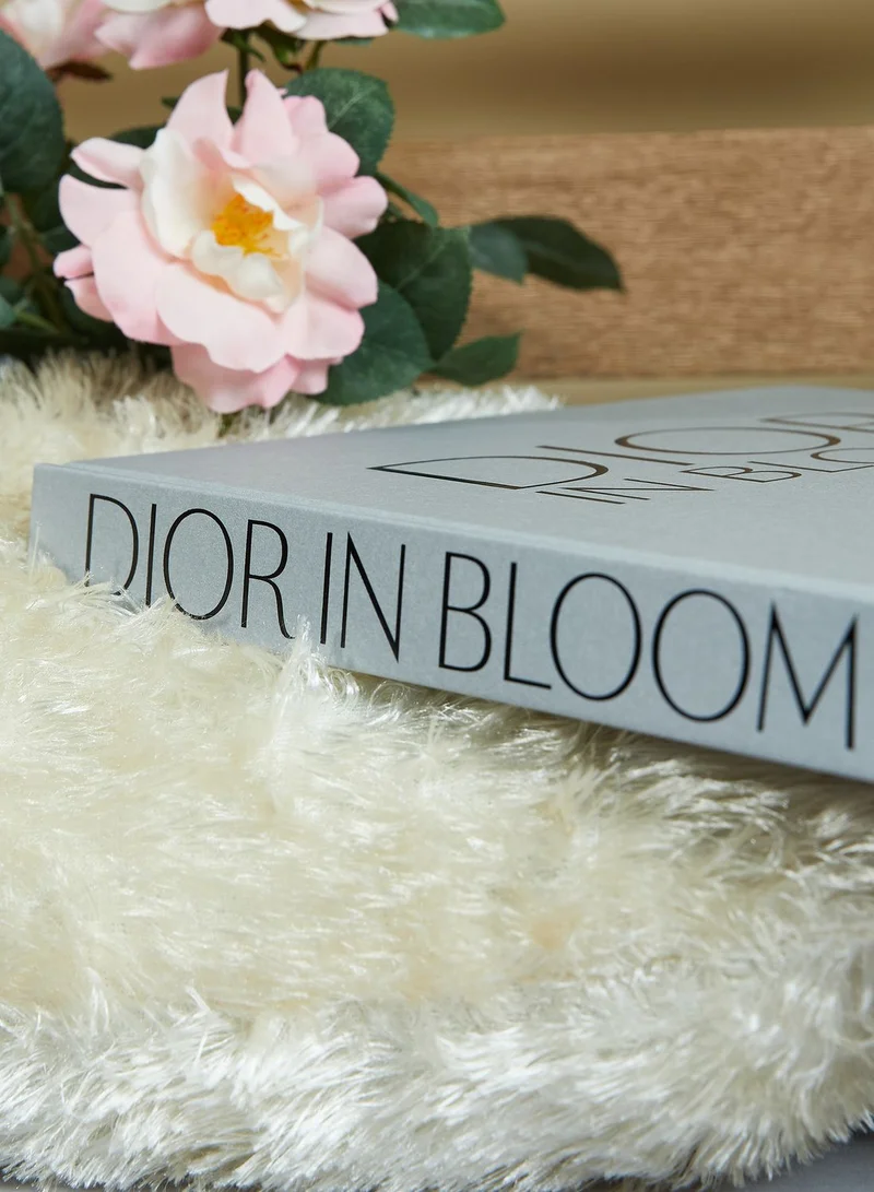 THAMES Dior In Bloom