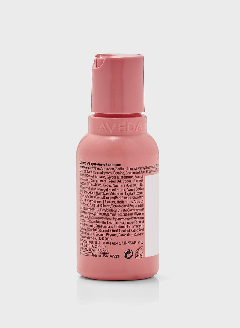 AVEDA Nutriplenish Shamp Lt 50Ml/1.7Floz - Gwp - Image 3
