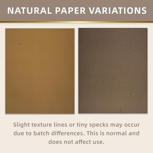 Somime 9x12 (600gsm) Sanded Pastel Paper Pad for Artists, 12 Sheets of 6 Assorted Colors Heavyweight Drawing Paper Pad for Pencils and Soft Oil Charcoal Pastels - Image 4