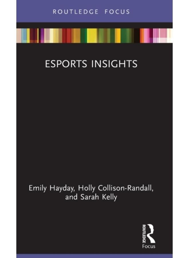 Esports Insights