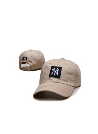 Khaki61