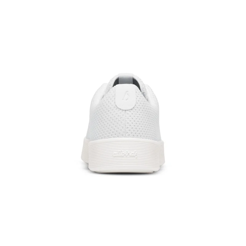 اول بيردز Men's Cruiser - Blizzard (Blizzard Sole)