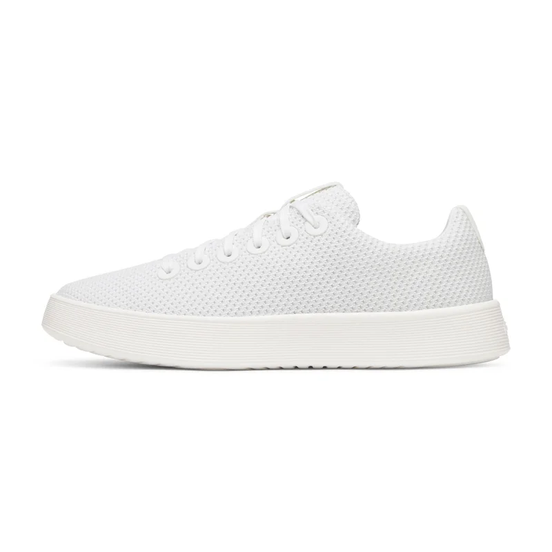 اول بيردز Men's Cruiser - Blizzard (Blizzard Sole)