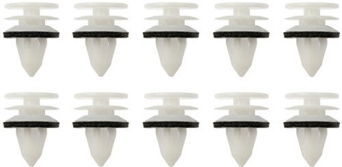 طقم تركيب لوحة الباب دورمان 702001 متوافق مع GM لنماذج مختارة