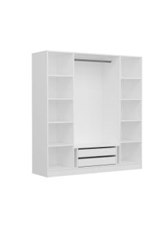 Generic Modern Dressing CHWD02009  - Image 2