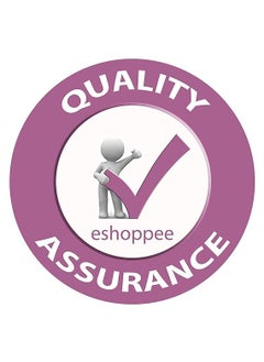 eshoppee eshoppee Natural Black Obsidian Stone Chips 200grm semiprecious Stone for Home Decor  - Image 4