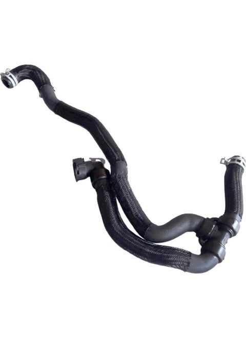 Radiator Hose Duster Dokker Lodgy Logan 2 Sandero 2 1.5 Dci K9K