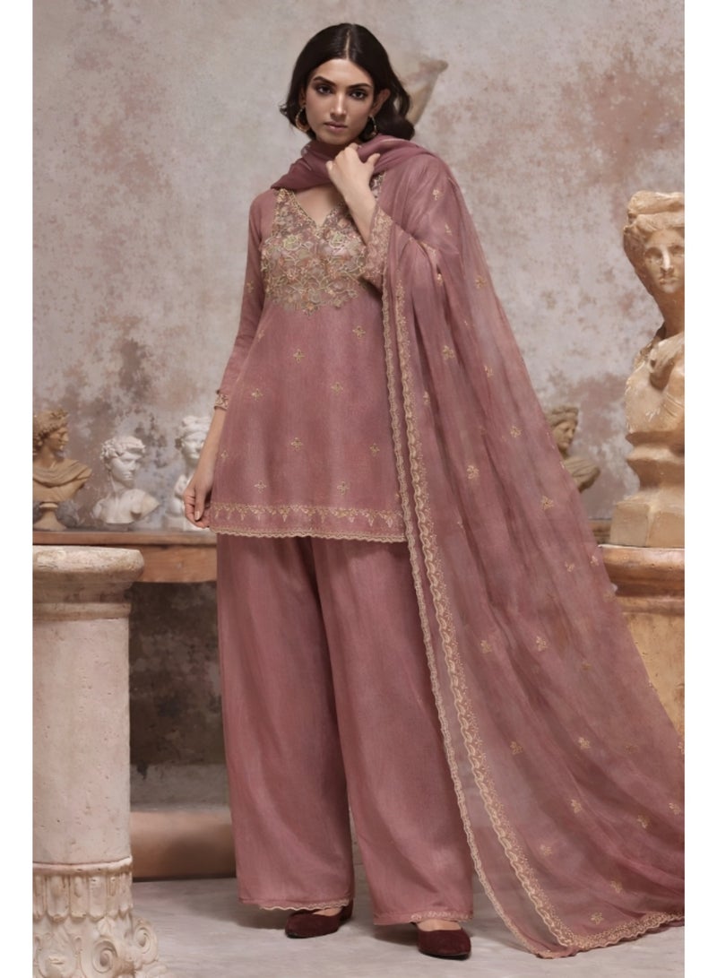 طقم جولراز الغسق