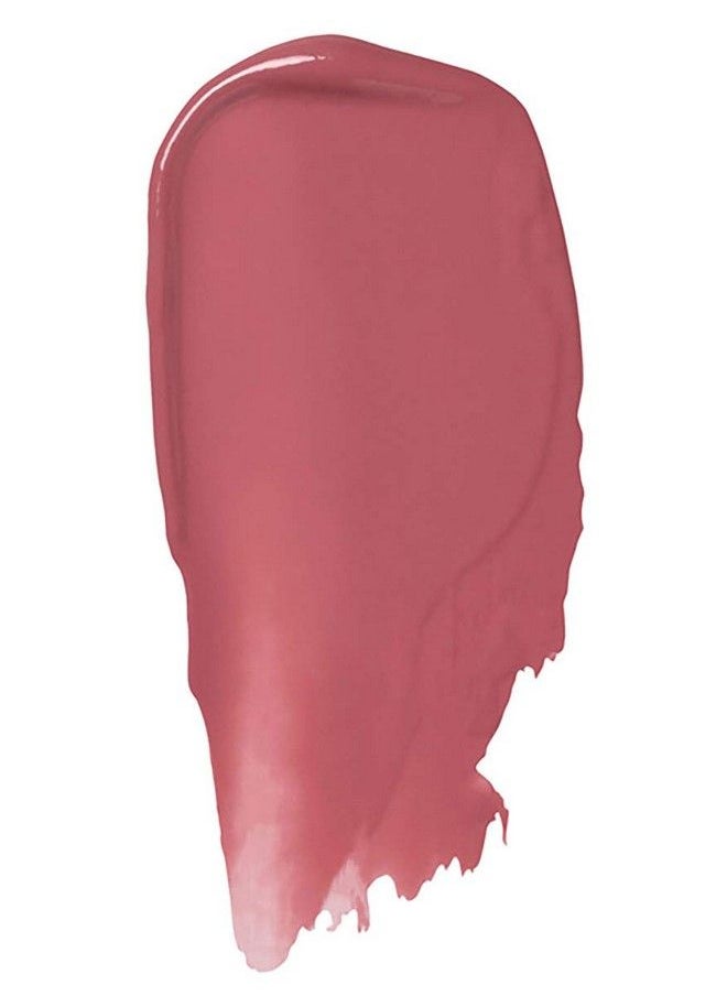 ILIA Color Haze Multimatte Pigment ; Crueltyfree Vegan Clean Beauty (Before Today (Mauve))  - Image 3