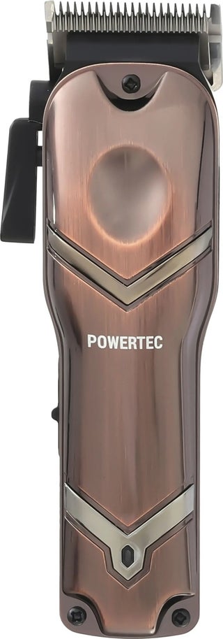 TR-4900 Hair Shaver - pzsku/ZAF554E8766D60EE27914Z/45/_/1730759129/e17f7284-4700-4b80-83b5-b79c61056b85