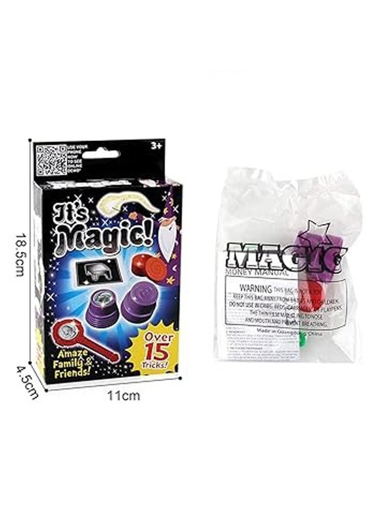 Innovative magic tricks game collection - pzsku/ZAF5569B6C7BDCF5B8586Z/45/_/1699088242/d74ecd20-4f4e-4d21-8307-07372e298527