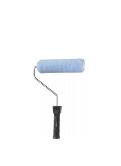 Harris Harris Paint Roller-Blue-9" 
