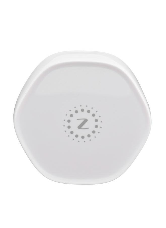 Thoraya - Wireless Gateway Domestic Linkage Control Host Durable WIFI Smart Gateway for Tuya/ZigBee 3.0 - Image 1