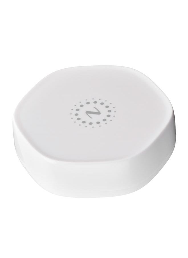 Thoraya - Wireless Gateway Domestic Linkage Control Host Durable WIFI Smart Gateway for Tuya/ZigBee 3.0 - Image 1