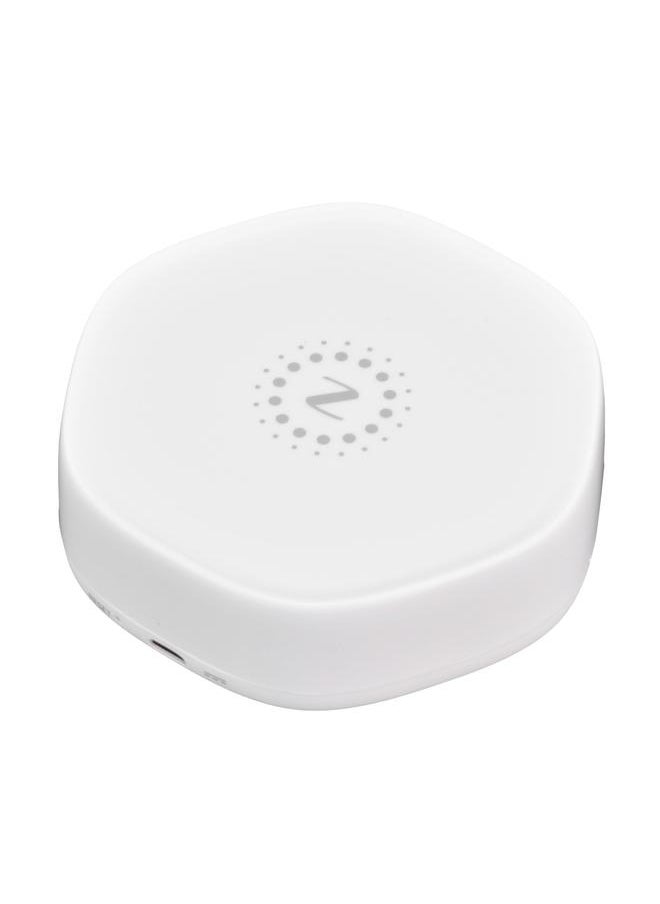 Thoraya - Wireless Gateway Domestic Linkage Control Host Durable WIFI Smart Gateway for Tuya/ZigBee 3.0 - Image 1