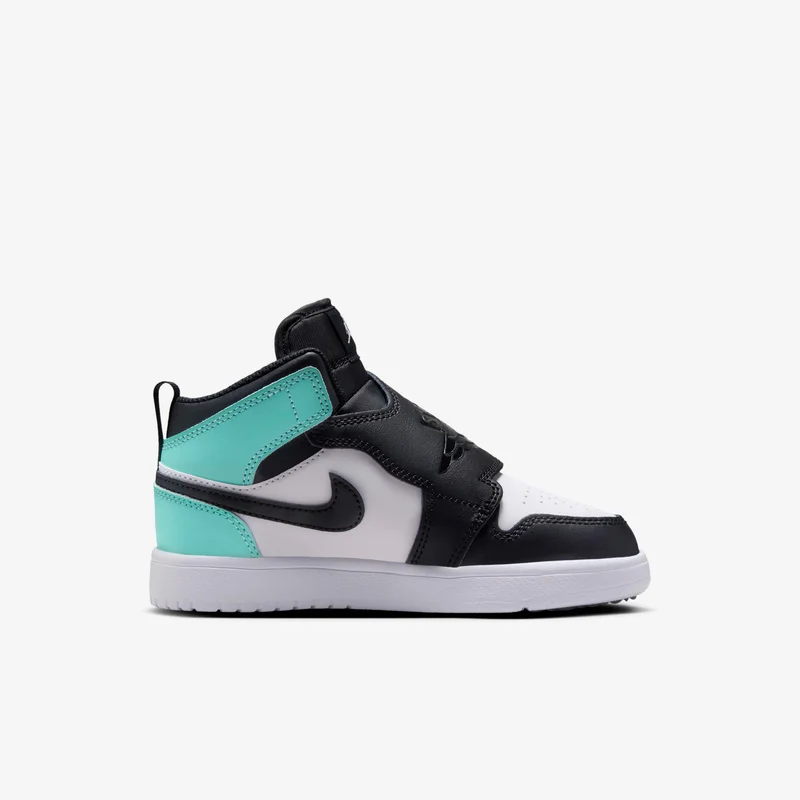 Jordan Kids' Sky 1 Shoes