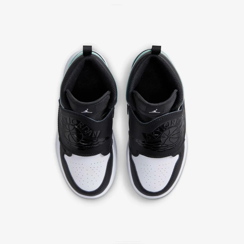 Jordan Kids' Sky 1 Shoes