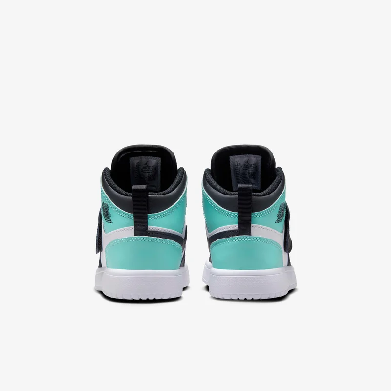 Jordan Kids' Sky 1 Shoes