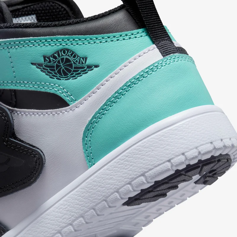 Jordan Kids' Sky 1 Shoes