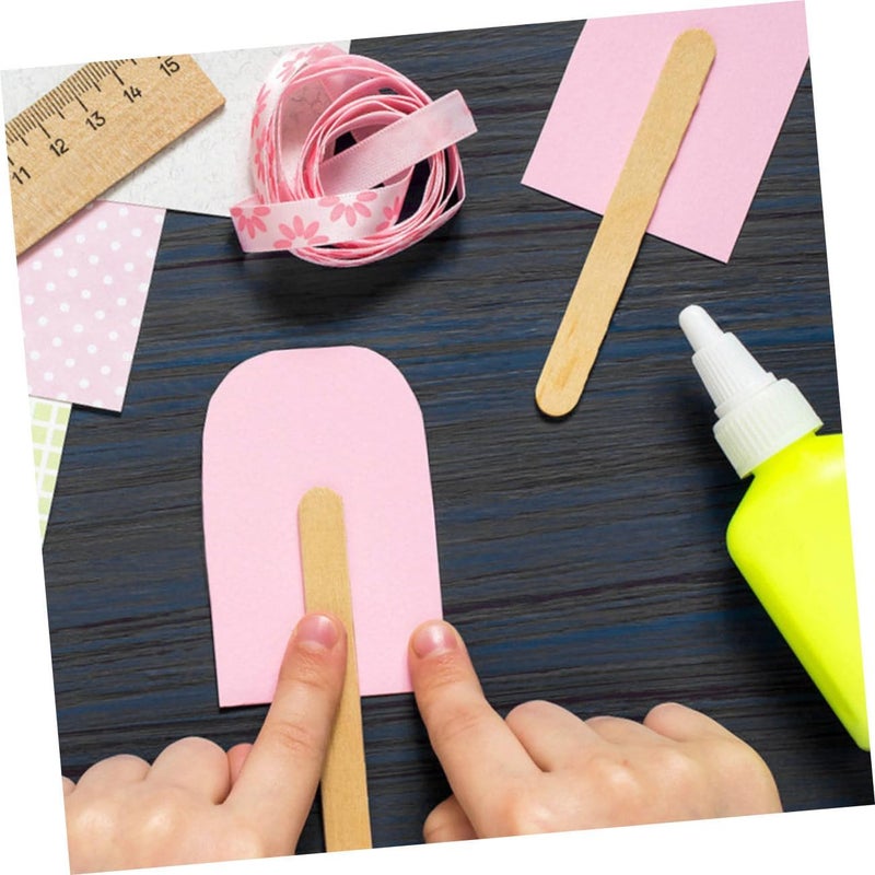 50pcs Nozzle Caps for Eyelash Glue Bottles Replacement Tips for Lash Adhesive Beauty Salon Accessory - Image 3