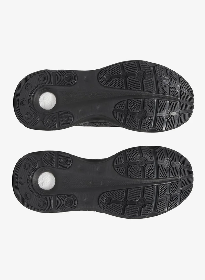 UNDER ARMOUR  Infinite Mvmnt Se for Men | Best Price UAE