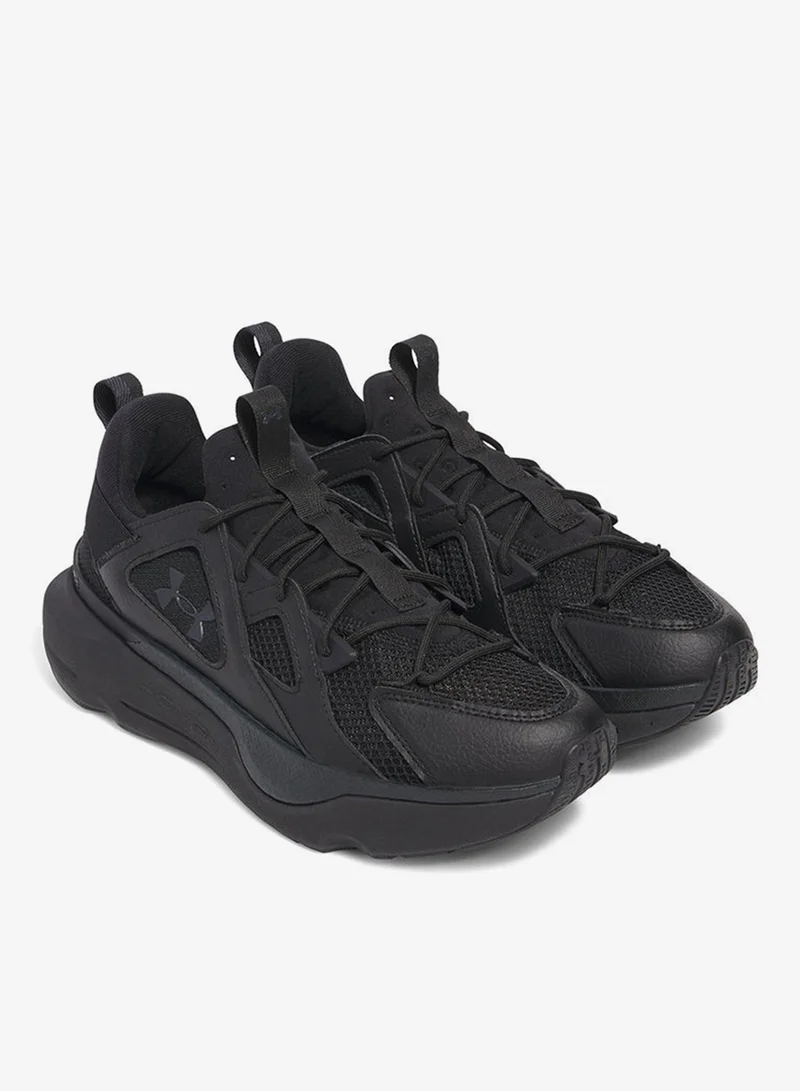 UNDER ARMOUR  Infinite Mvmnt Se for Men | Best Price UAE