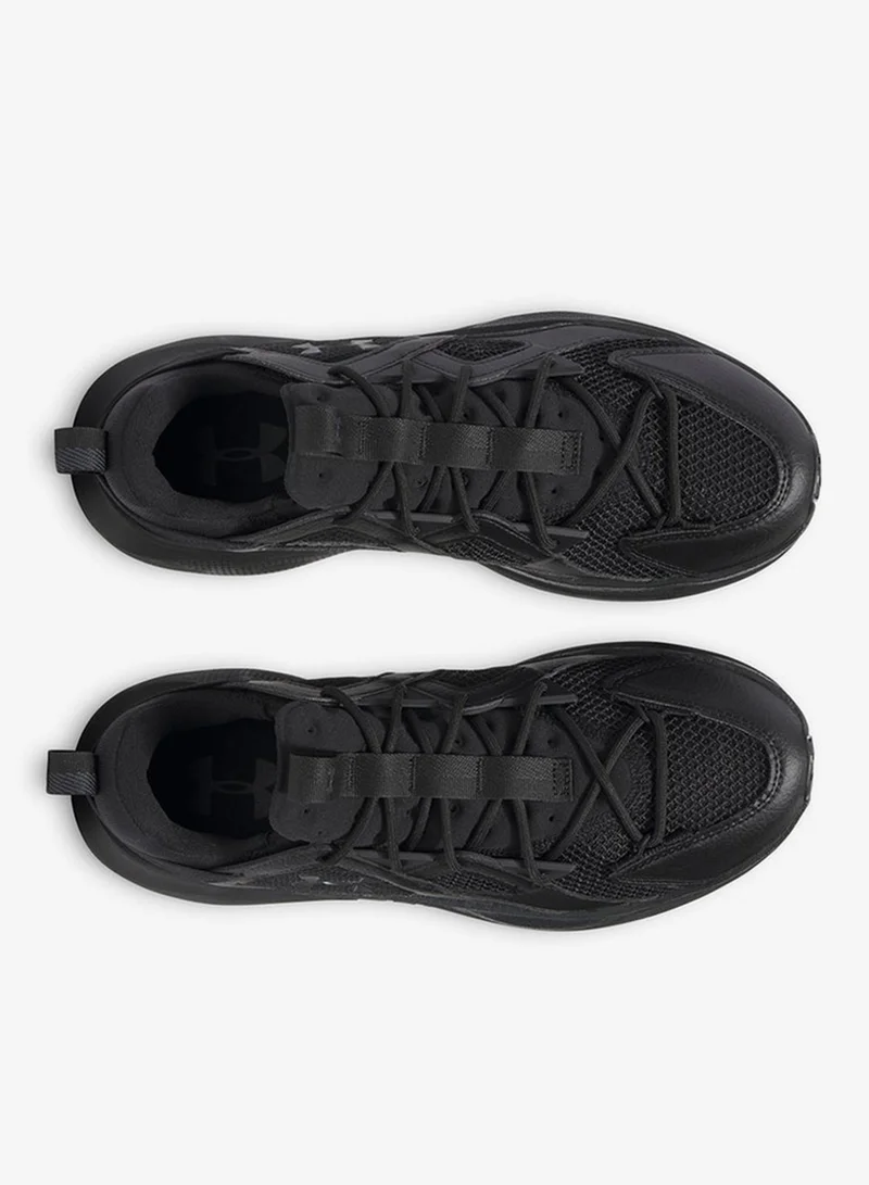 UNDER ARMOUR  Infinite Mvmnt Se for Men | Best Price UAE