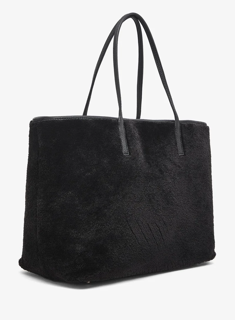 GUESS Victtoria Large 2 In 1 Tote Bag