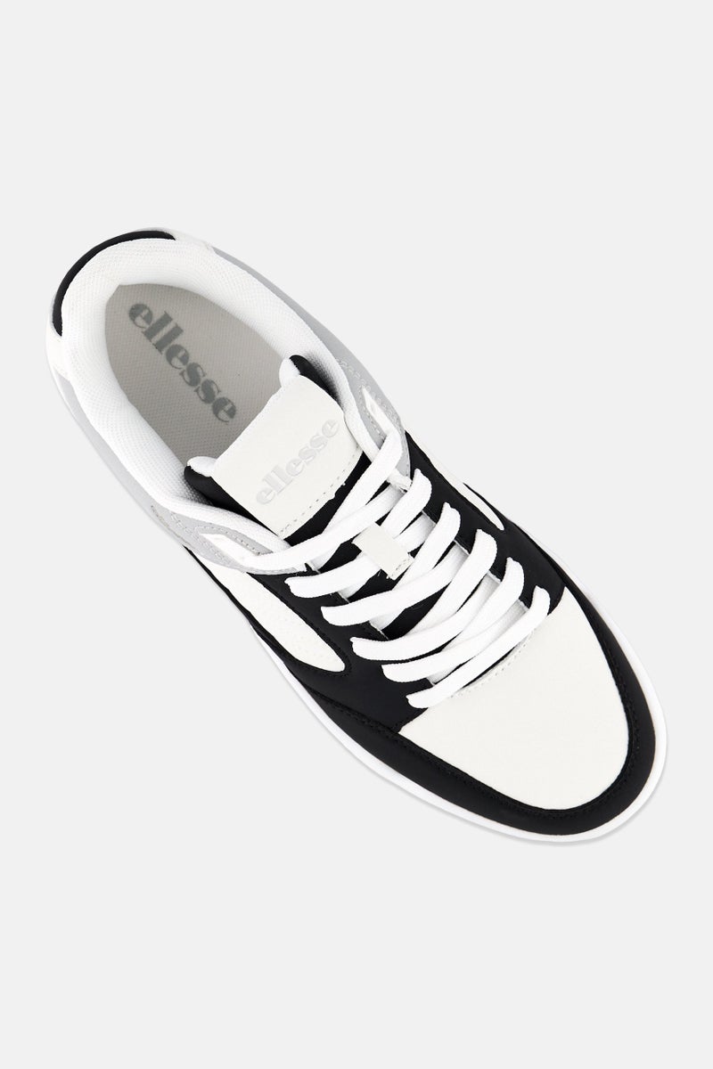 Ellesse أحذية خارجية للرجال بتصميم تيكا بكعب مسطح، متعددة الألوان - Image 2