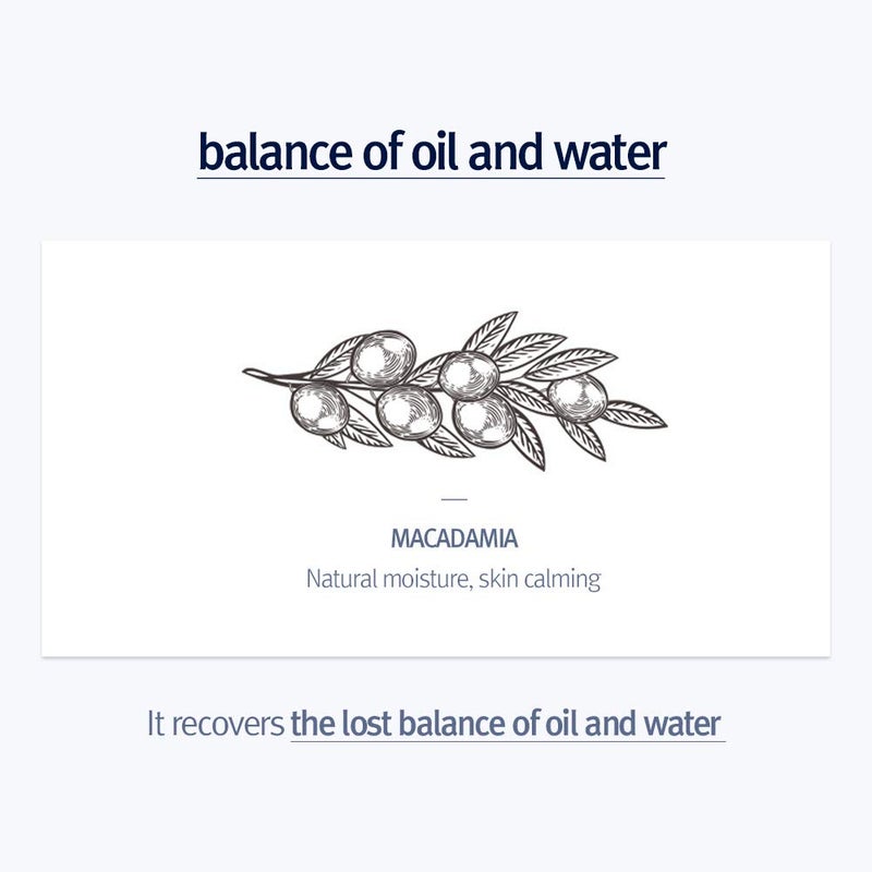 PYUNKANG YUL Moisture Serum for Face - Korean Face Serum with Oriental herbs and Olive Oil giving Oil and Water Balance and Skin Calming Effect - Moisturizer for Oily and Combination Skin - 3.4 Fl Oz - Image 5