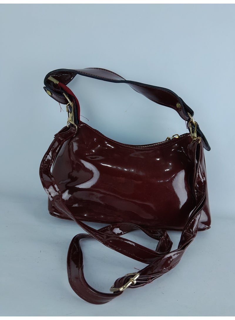 شنطة يد نسائى - Image 3