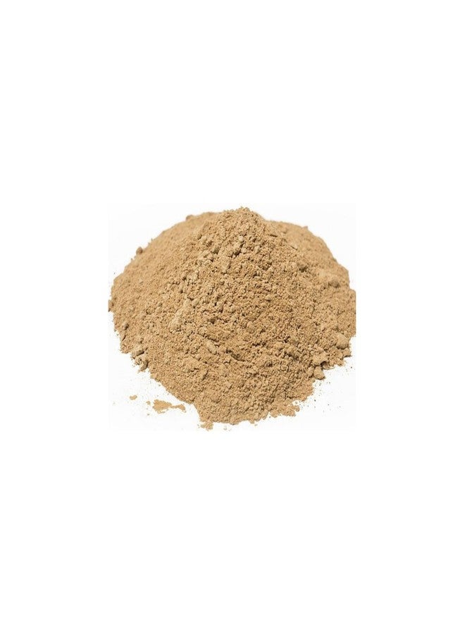 Naturejam Organic Lions Mane Mushroom Powder 8 Ounce Bulk-Premium Culinary Grade for Smoothies, Latte and Baking-A Great Coffee Substitute About 100 Servings - Image 3