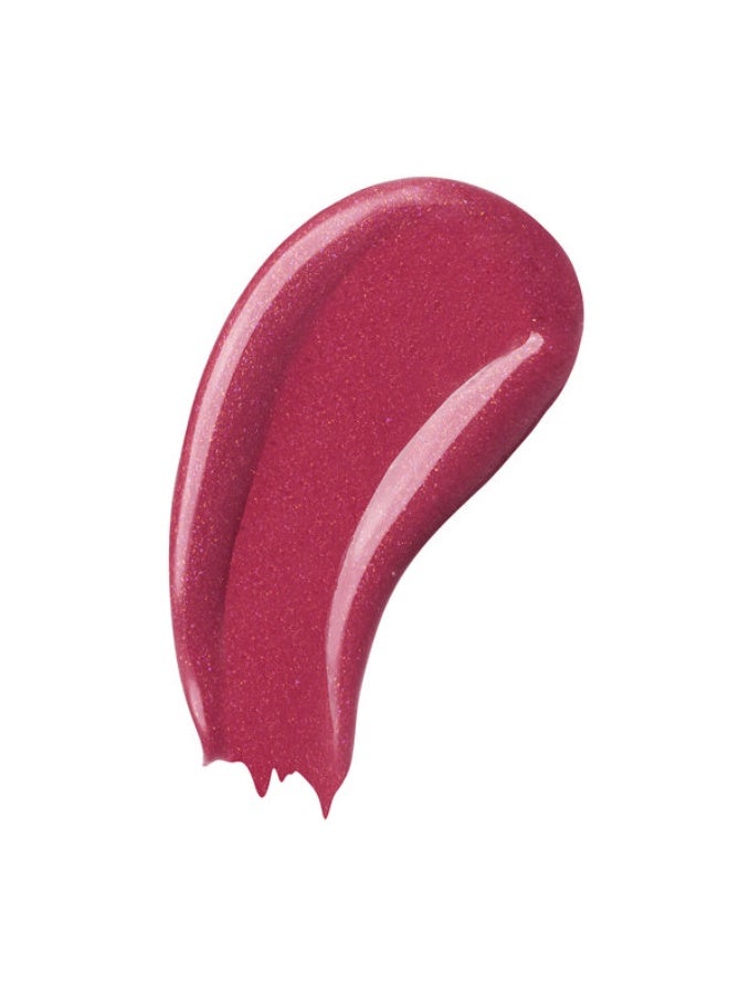 Isamaya Lip Balm flamingo 3g - Image 2