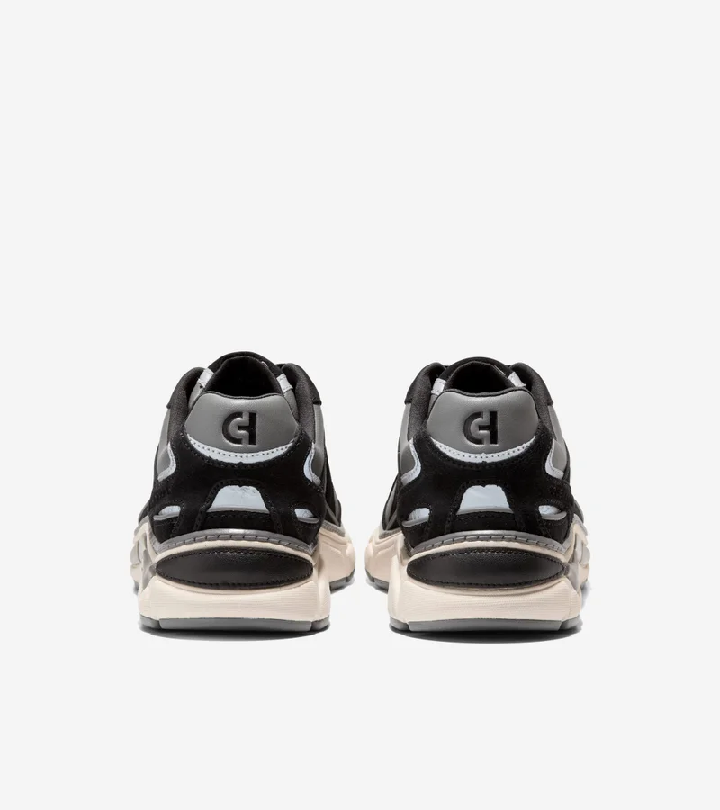 COLE HAAN Men's GrandPrø Millenia Running Sneakers