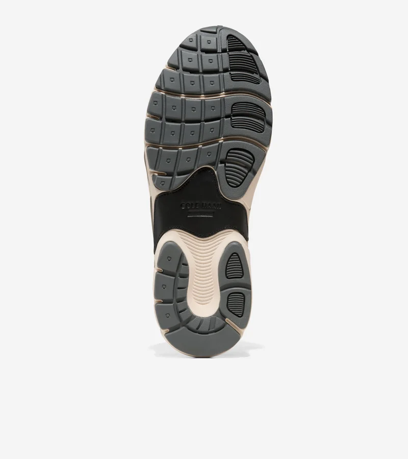 COLE HAAN Men's GrandPrø Millenia Running Sneakers