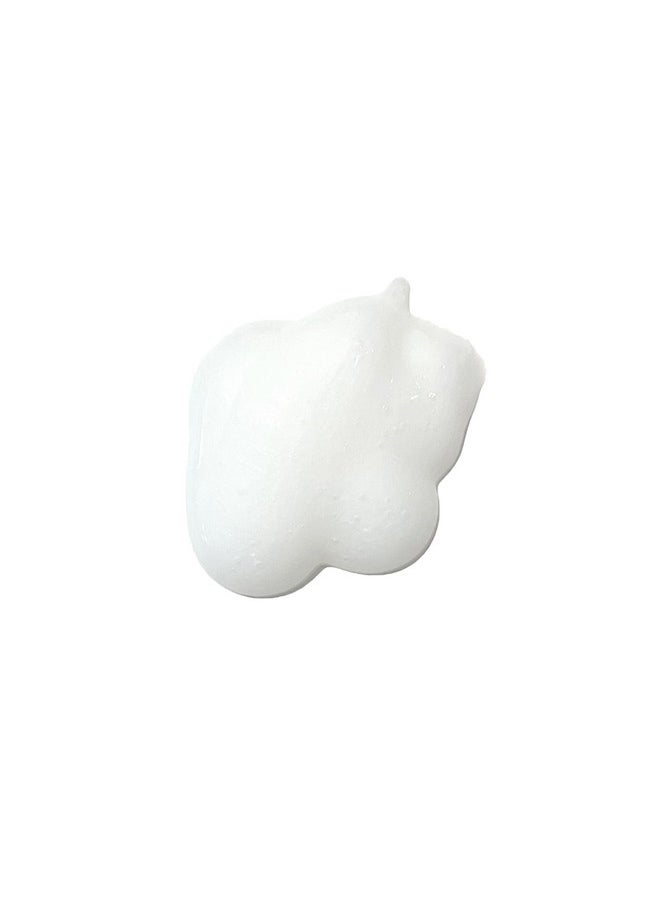 FORMULA 10.0.6 - The Great Abyss Renewing Sleep Mask Hyaluronic Acid + Chlorella Moisturizing Skin Treatment Mask - Image 1