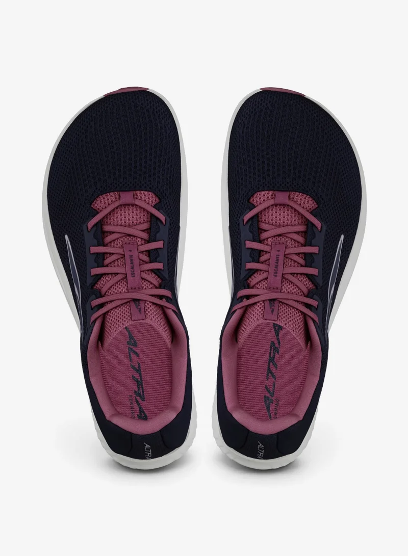 Altra Escalante 4 Running Shoes