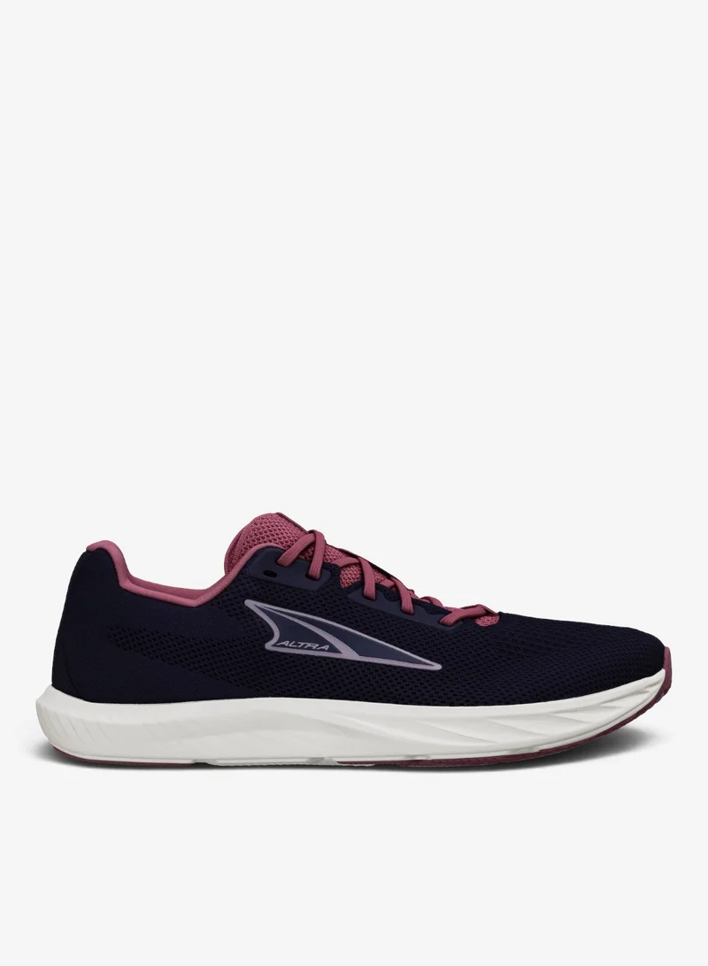 Altra Escalante 4 Running Shoes