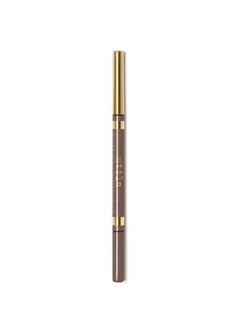 Stila Sketch and Sculpt Brow Pencil 4g