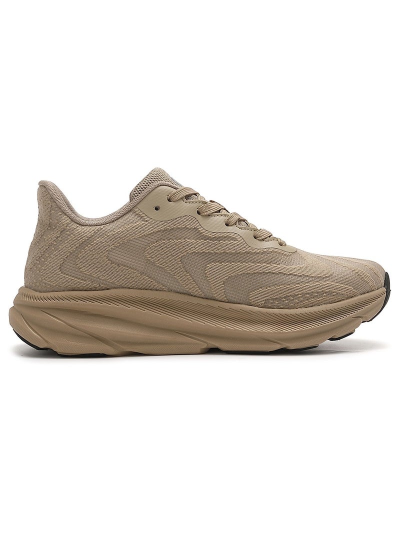 Sky View Athlesiure Men's Wide Walking Shoes Breathable Mesh Athletic Sports Sneakers Wide Toe Box Running Shoes for Men Comfortable - Image 2