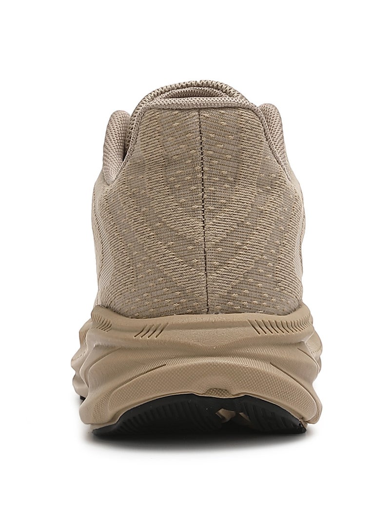 Sky View Athlesiure Men's Wide Walking Shoes Breathable Mesh Athletic Sports Sneakers Wide Toe Box Running Shoes for Men Comfortable - Image 4
