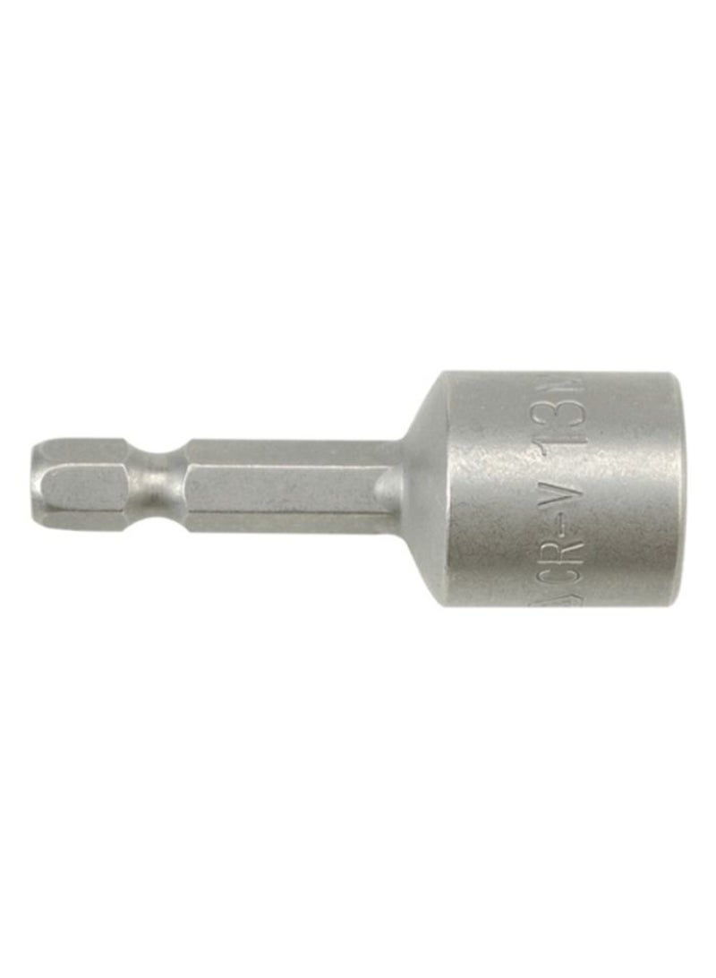 YATO Magnetic Nut Setter 1/4"x13mm YT-1518